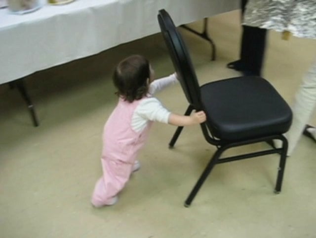 pushing-chairs-on-vimeo