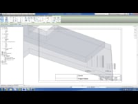 3 - Diagrammatic Massing