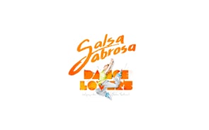 Salsa Sabrosa Dance Lovers