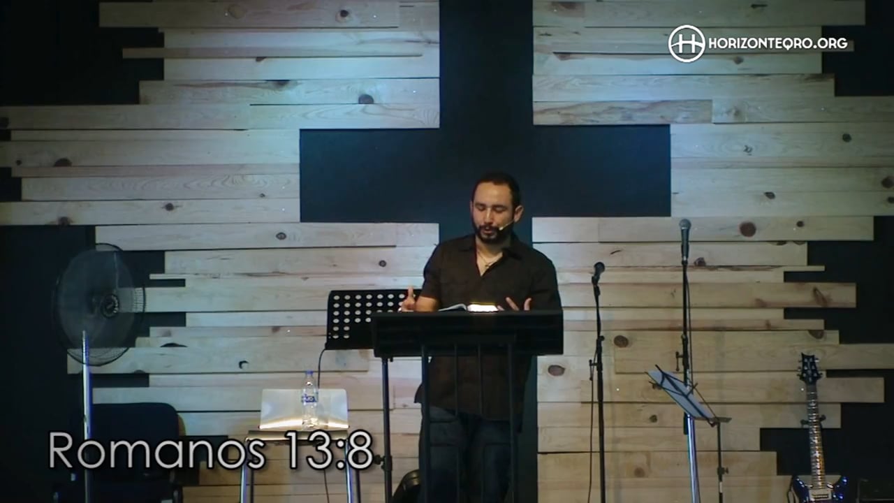 FILIPENSES 214. POR AMOR DE DIOS HORIZONTE QUERETARO on Vimeo