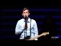 September 6 Worship 2015