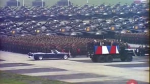From 3AD.com: The 3rd Armored Division in the Cold War on Vimeo