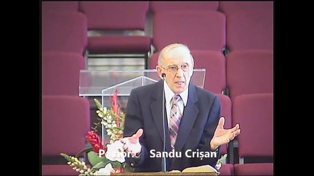 06 September 2015 AM