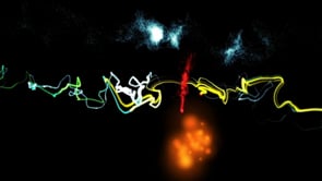 experimental and unusual