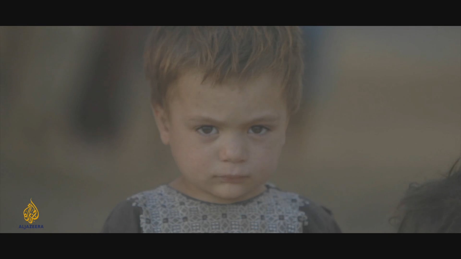 AL JAZEERA ENGLISH CASE STUDY