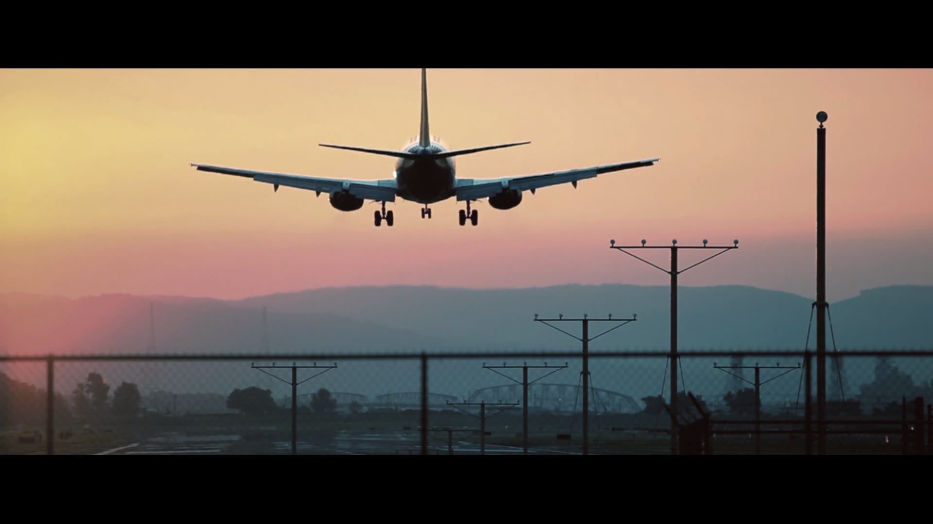 Kamenitza - Coming Home