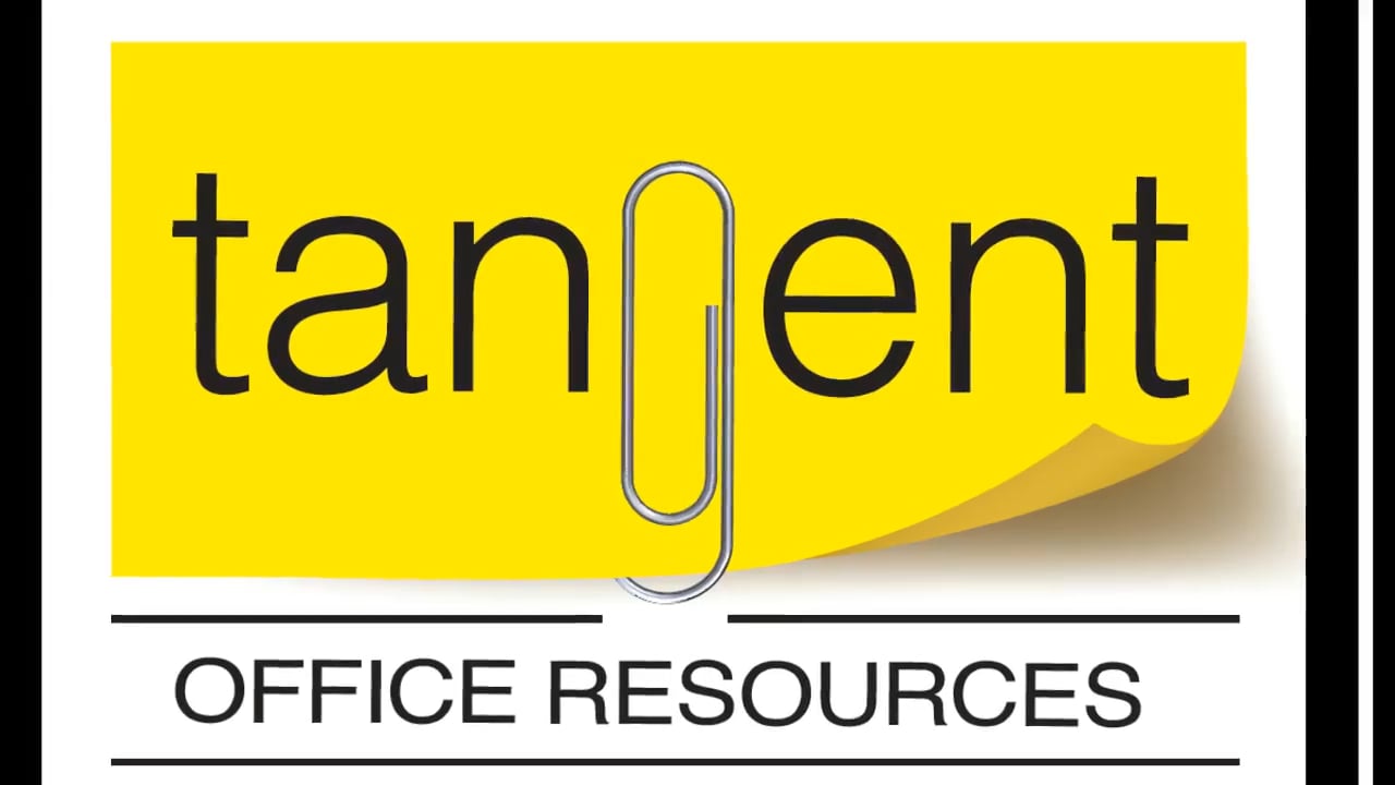 Office Supplies, Kent Tangent Office Supplies on Vimeo