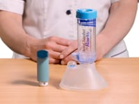 Video Image