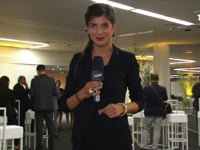 VICENZAORO – "GOLD ALCHEMY", LE NOVITA' DELL'EDIZIONE 2015