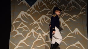 Acto 17 de Agosto - Turno Tarde