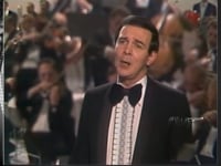 песня далеко далеко где кочуют туманы