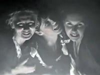 Snega – Alexander