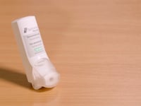 Video Image