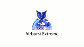 MacHeist : Nanobundle 2 : Airburst Extreme