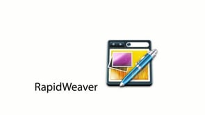 MacHeist : Nanobundle 2 : RapidWeaver