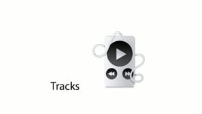 MacHeist : Nanobundle 2 : Tracks