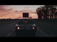 Trailer de Camino a La Paz