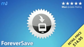 MacUpdate : Spring 2010 Software Bundle