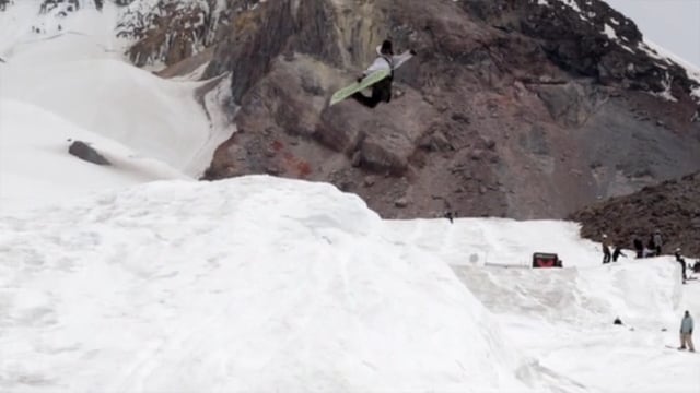 Jeff Hopkins Summer 2015 from Northwest Aesthetics