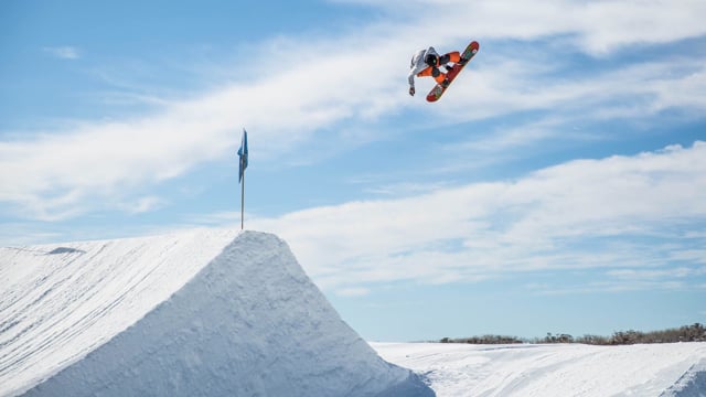 Up in the Valley 3 from Boardworld