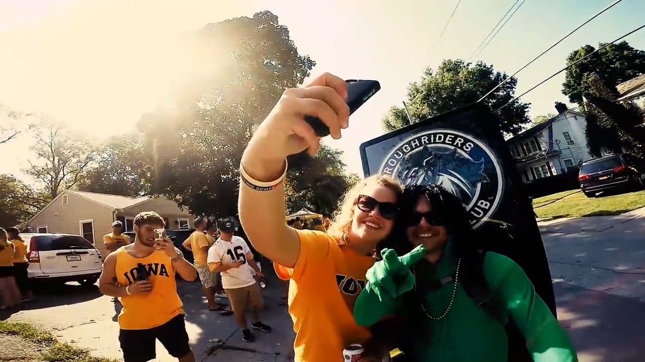 event-billboards-iowa-hawkeye-game-day-on-vimeo