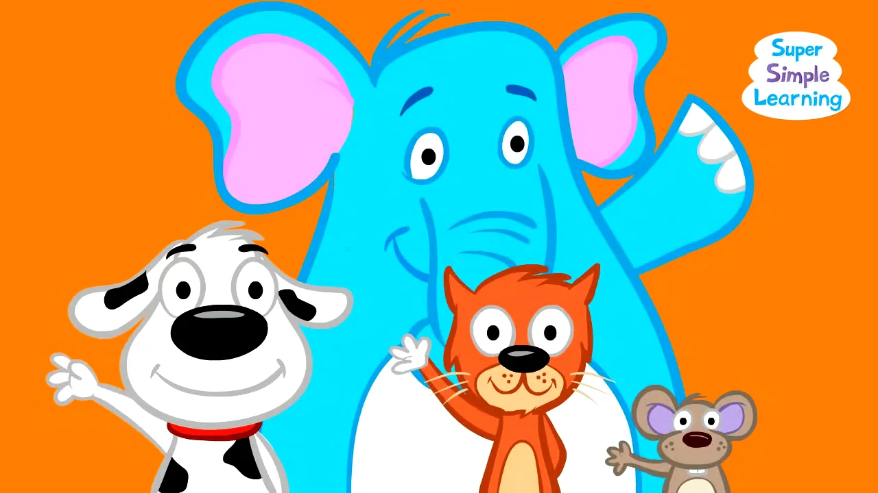 Make a circle super simple songs. Open shut them | super simple songs. Тэм сонг. Open shut them. Open shut them super simple.