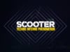 Scooter_Festival_Trailer_v1