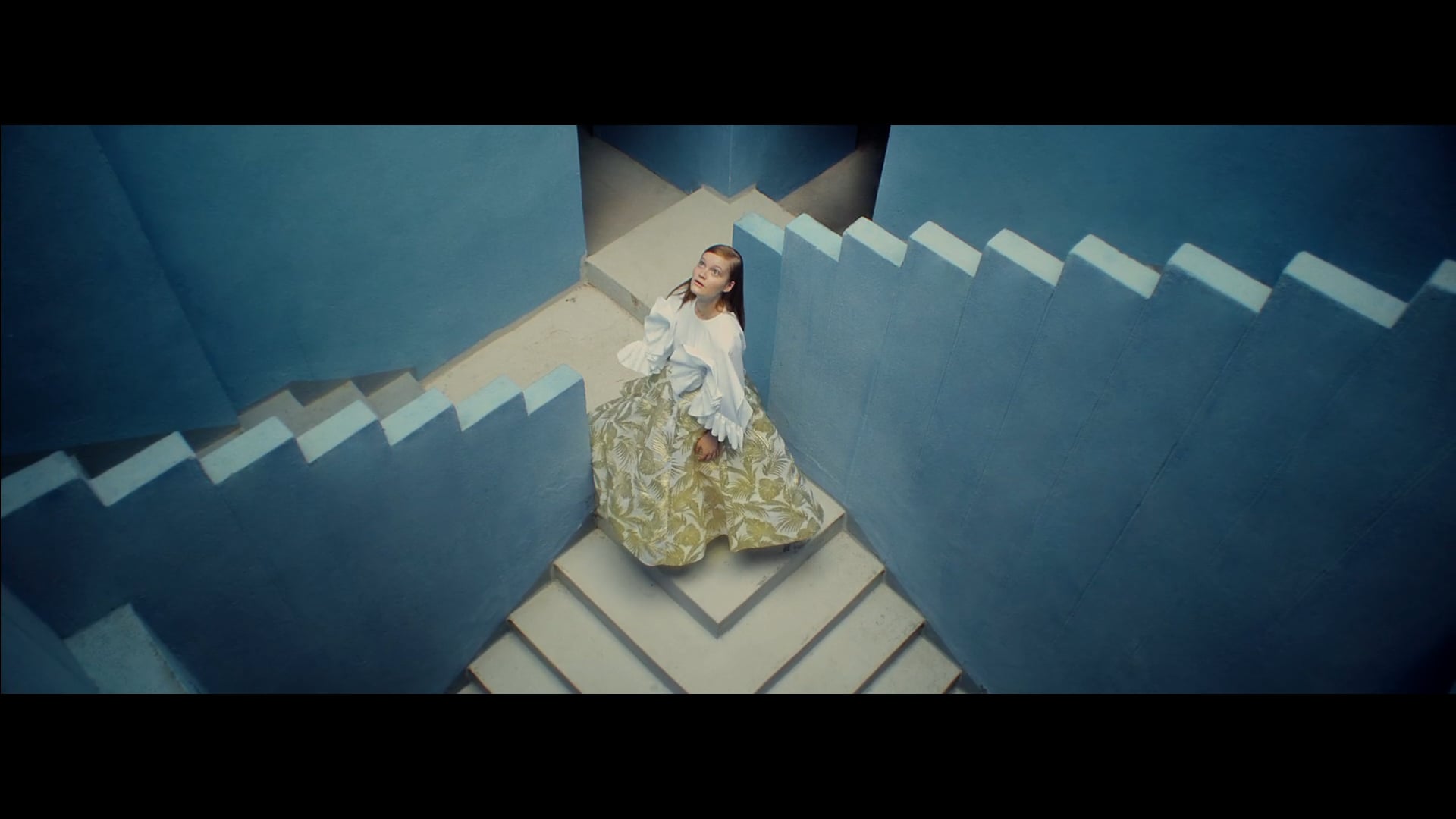 Delpozo Spring Summer