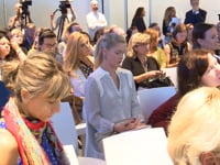 VICENZAORO – TRENDBOOK, NON SOLO LUSSO MA… EMOZIONE