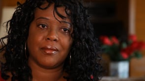 Indy Black Expo- Customer Success Story