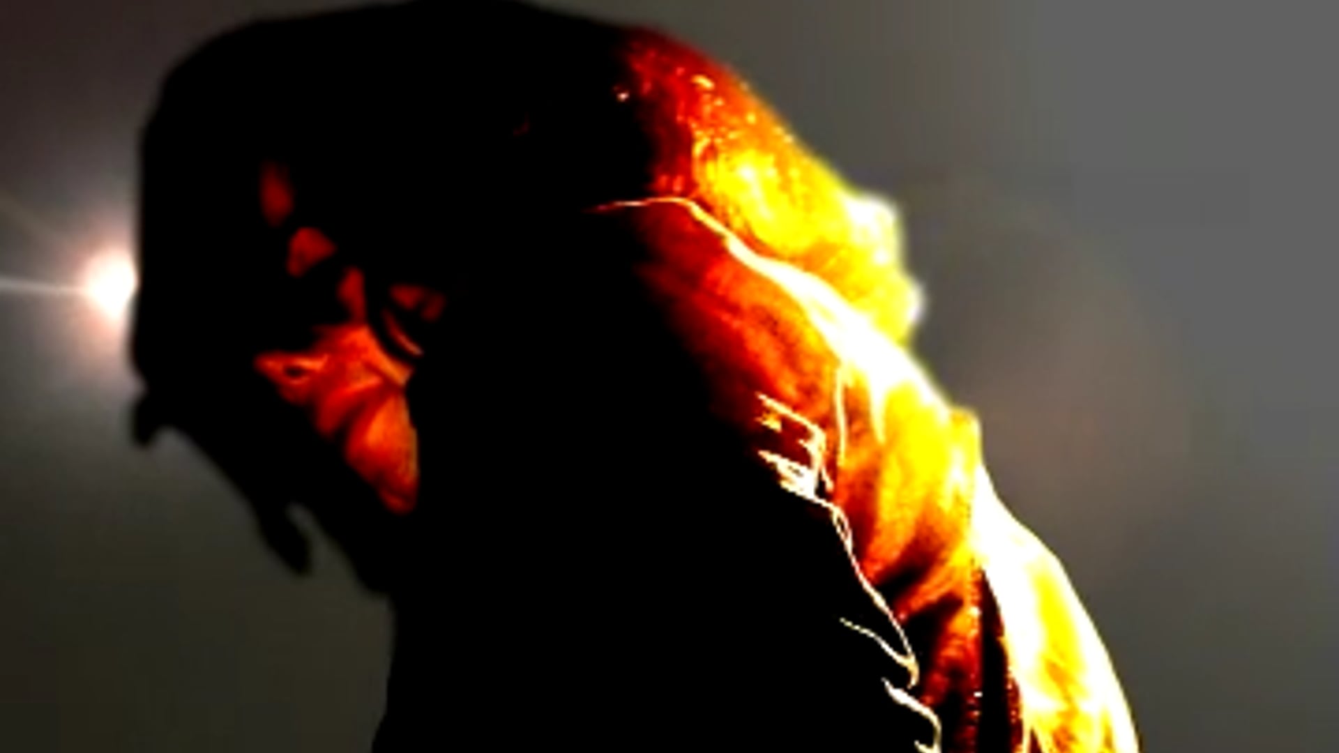 Micheal Jackson Commemorated - Writer, Film Editor