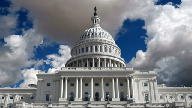 WorldStrides DC/NYC Program on Vimeo