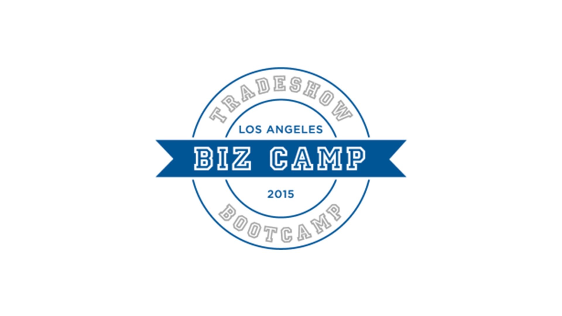 Business Camp | Los Angeles