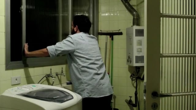 Thumbnail do vídeo