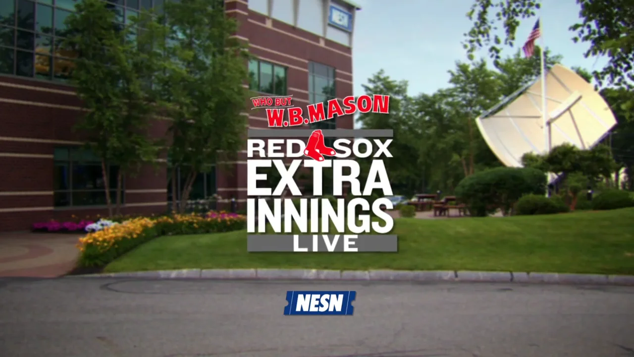 Boston Red Sox  Welcome to Fenway Park on Vimeo