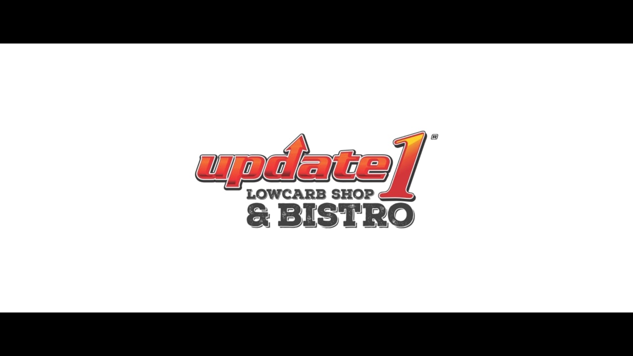 Update 1 - Austria