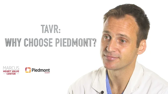 TAVR - FAQ's Answered by a Cardiologist 