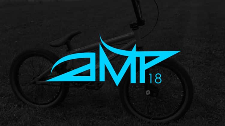 Encore amp 2024 18 bmx