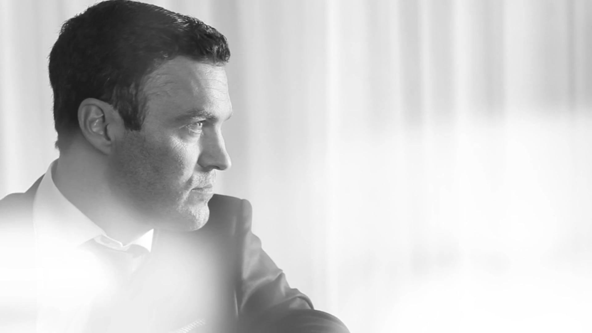 OrogoldMen SIR Promo