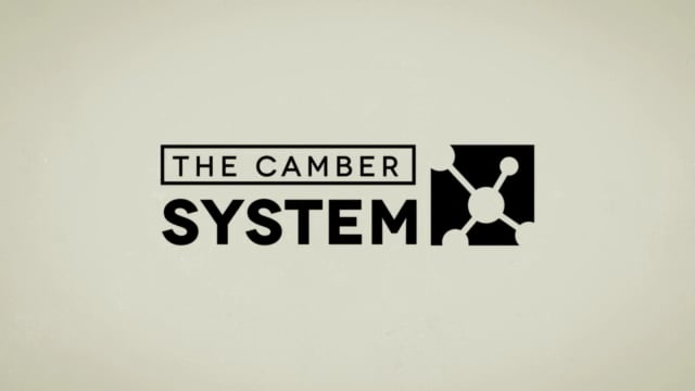 Arbor Snowboards :: 2016 Product Profiles - The Camber System