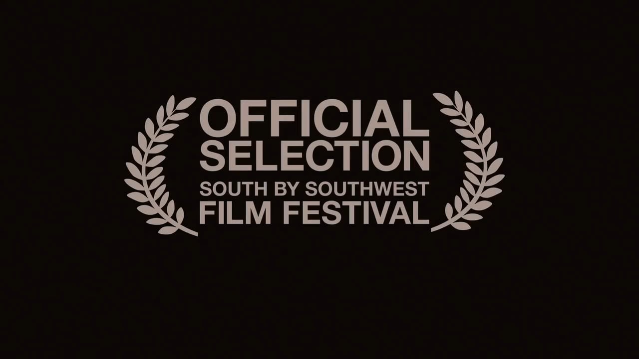 Blue Like Jazz (Trailer)