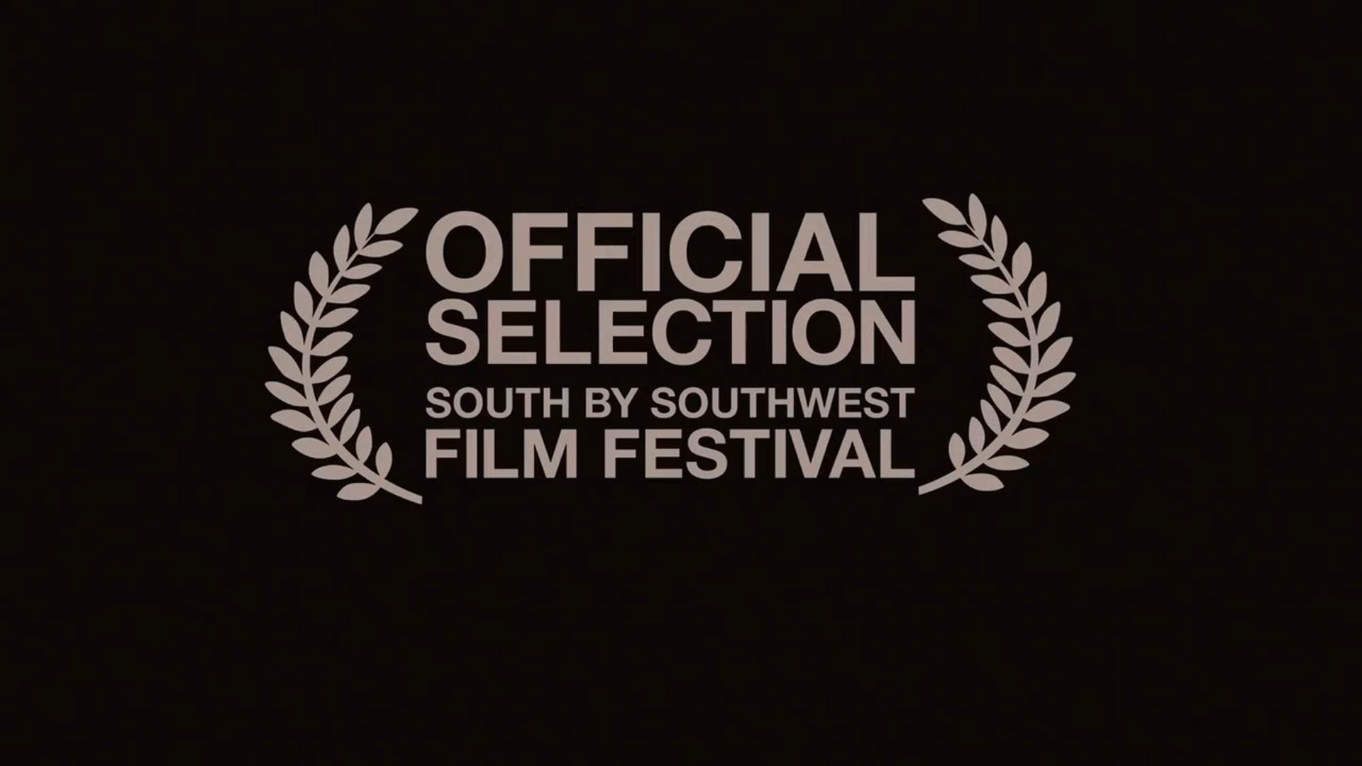 Blue Like Jazz (Trailer)