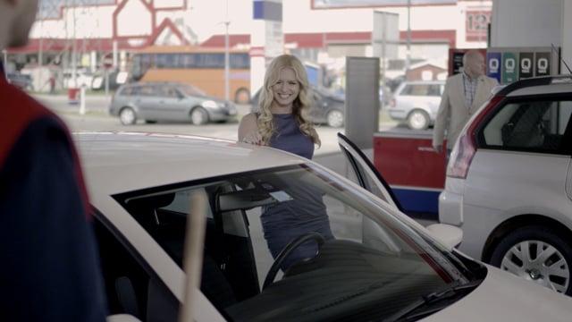 Generali - Pol plača Generali