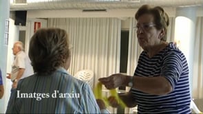 Taller de memòria - inscripcions música