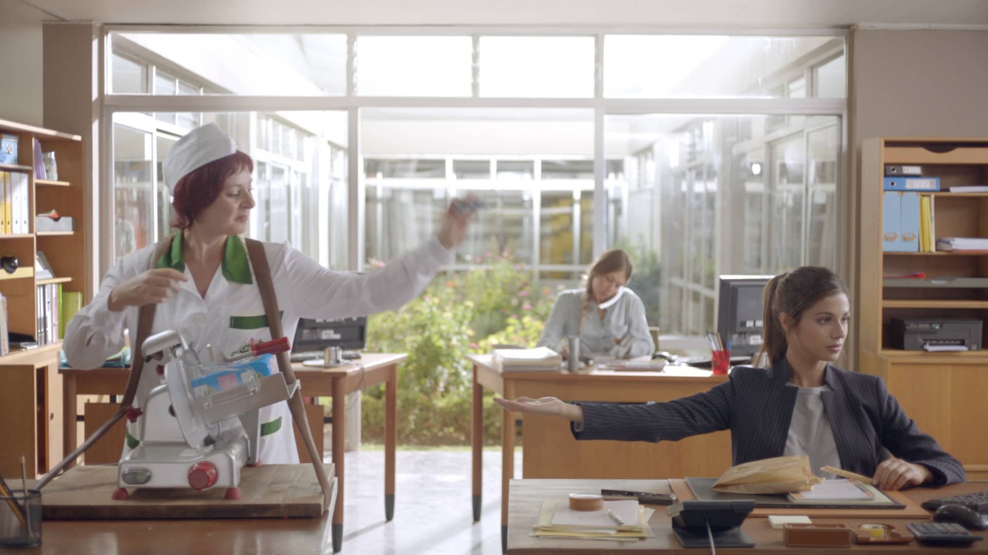 Greta Farms Mini "Every time feels like the first" on Vimeo