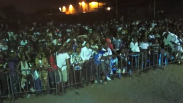 ORAKLE_RAP on Vimeo