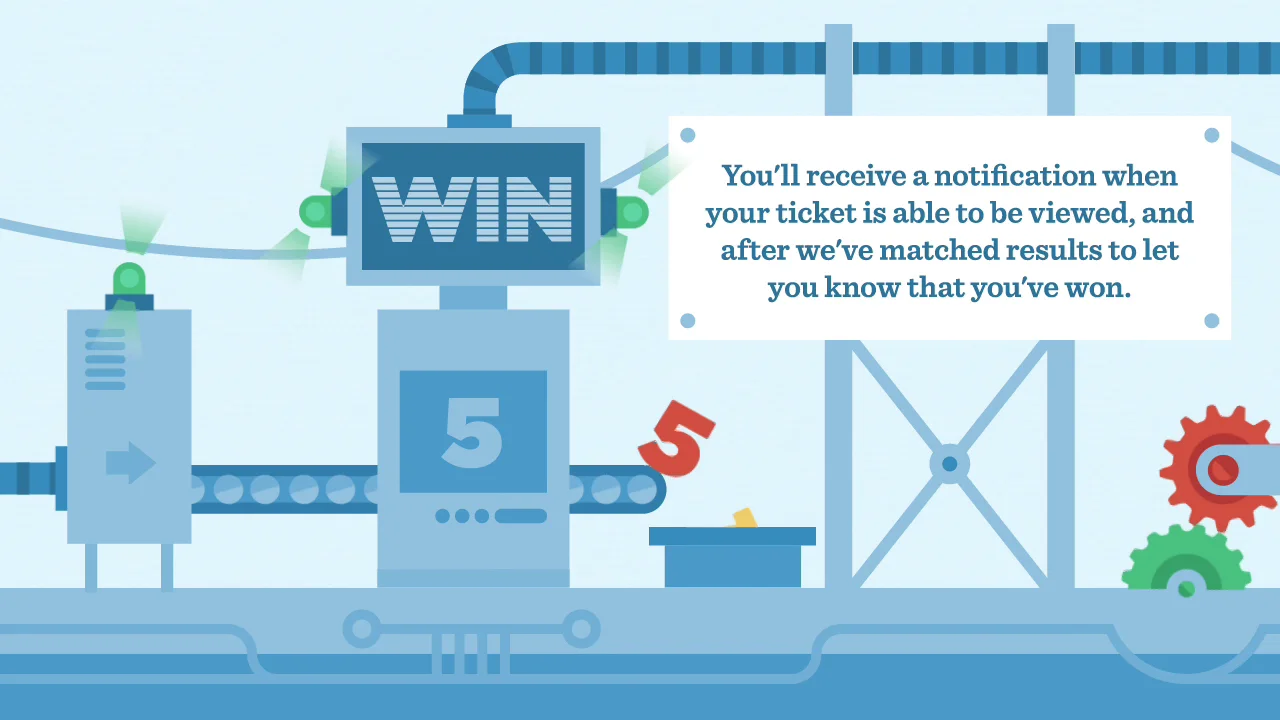 How Jackpocket Works on Vimeo