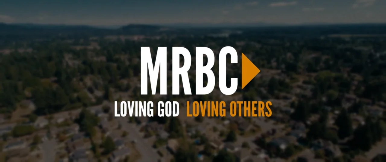 The Story of Maple Ridge Baptist Church on Vimeo