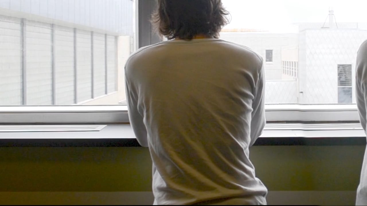 Le clone on Vimeo