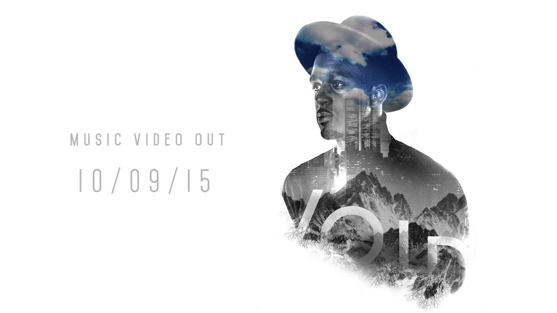 Tim Victor - Music Video Promotional Film